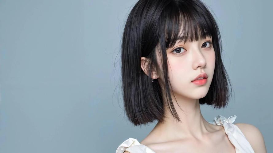 日韩精品一区二区三区四区五区欧美午夜精品在线观看|日本人妻中文字幕乱精品久久|国产成人精品午夜2022-中文字幕久久久久人久成人乱码|一区二区免费高清观看国产|亚洲中文字1区2区三区|久久亚洲这里只有精品|重庆大轰炸幸存者：生命不息 对日索赔不止